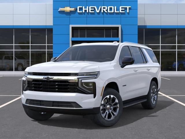 Photo of vehicle