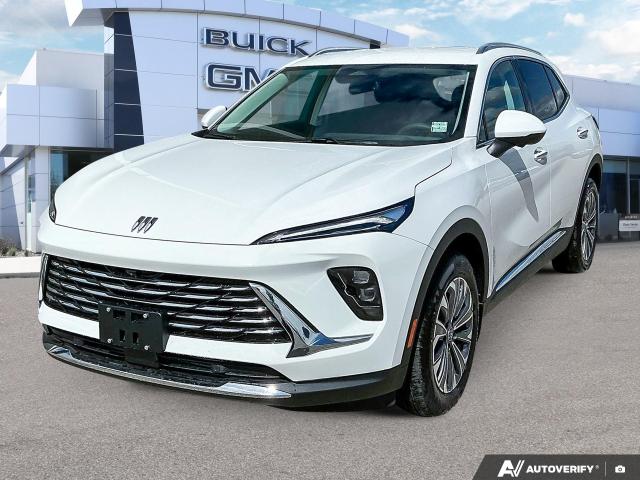 Photo of vehicle