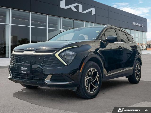 Photo of vehicle