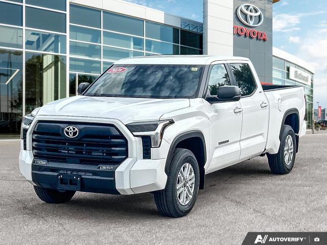 Photo of vehicle