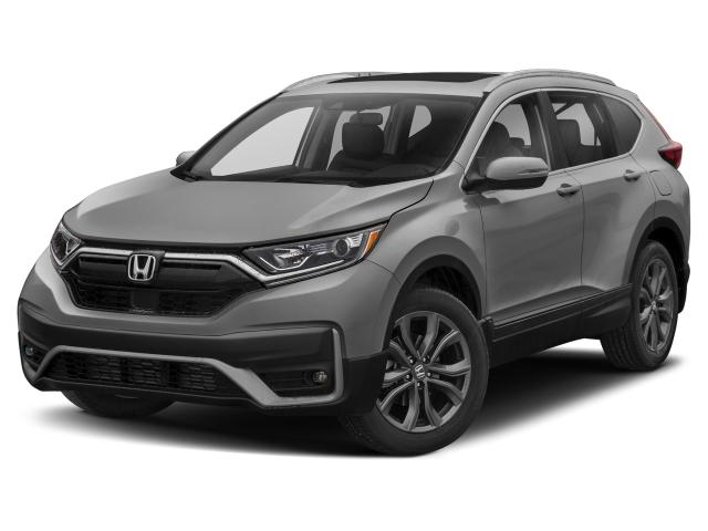 Photo of vehicle