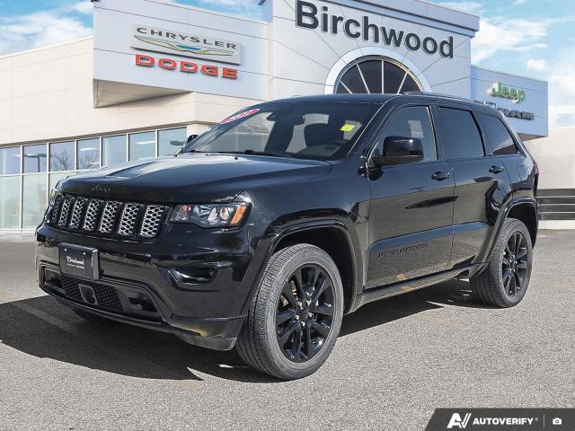 Photo of vehicle