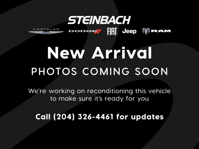 Photo of vehicle