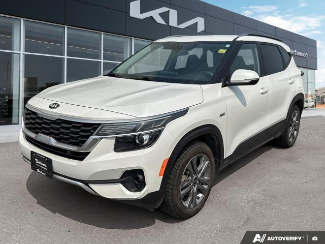 Photo of vehicle