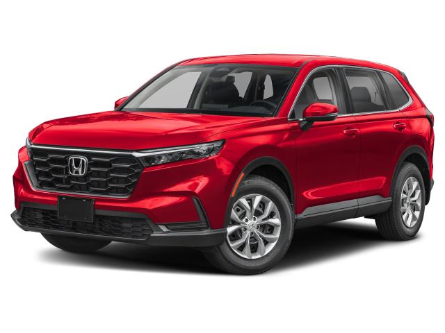 Photo of vehicle