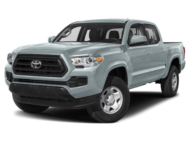 Photo of vehicle