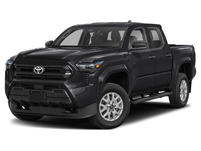 Photo of vehicle