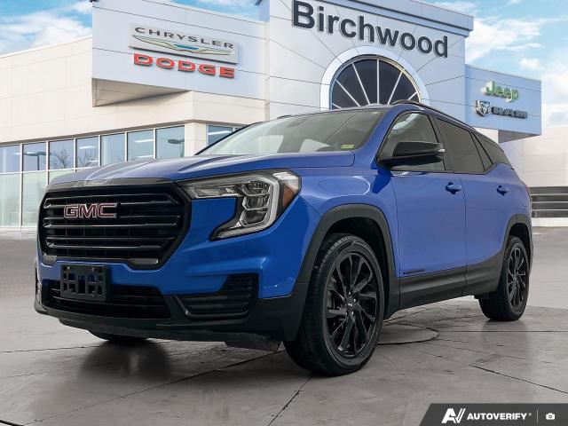 Photo of vehicle