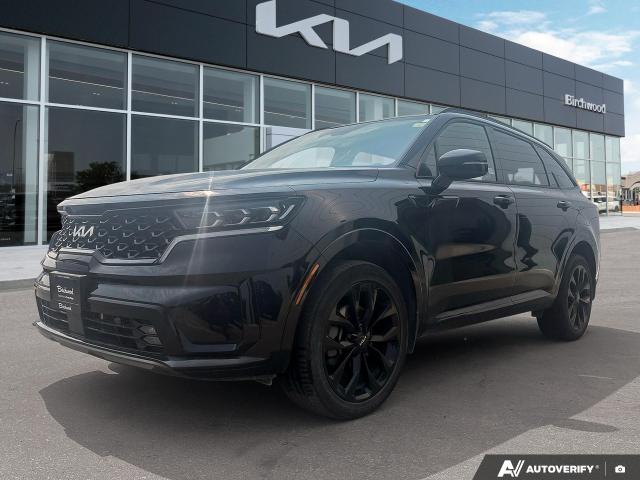 Photo of vehicle