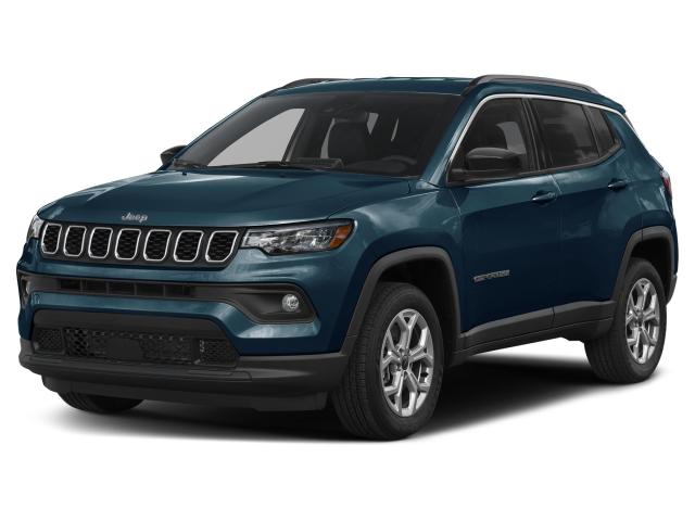 Photo of vehicle