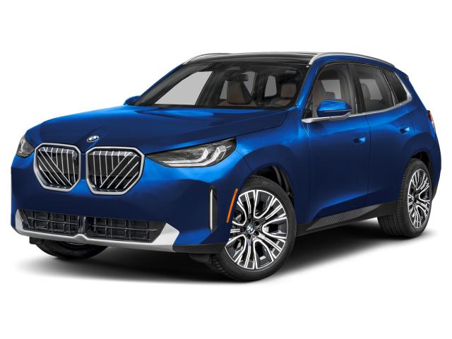 Photo of vehicle
