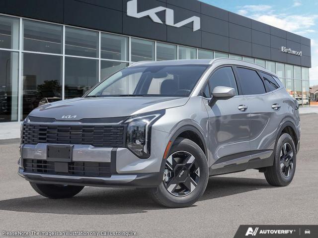 Photo of vehicle