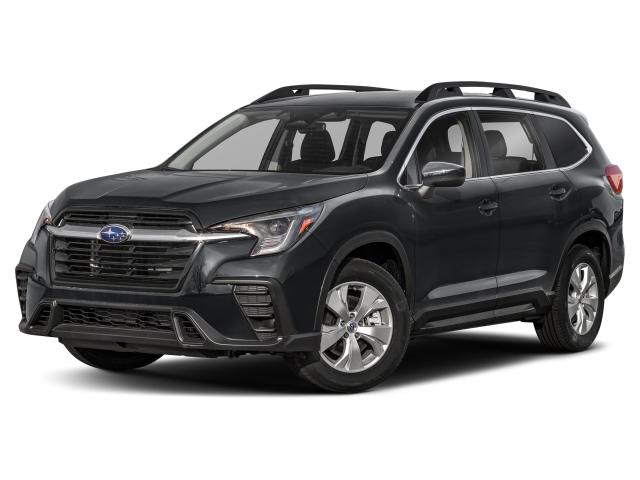 Photo of vehicle