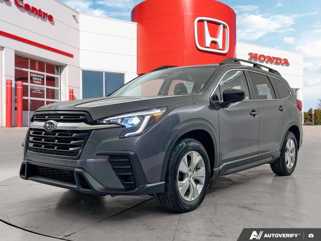 Photo of vehicle