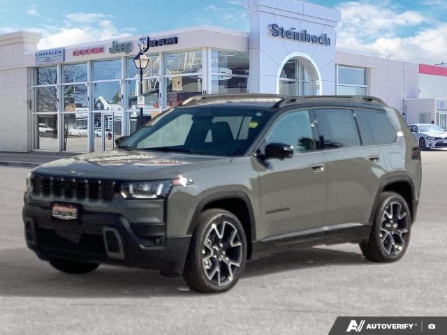 Photo of vehicle