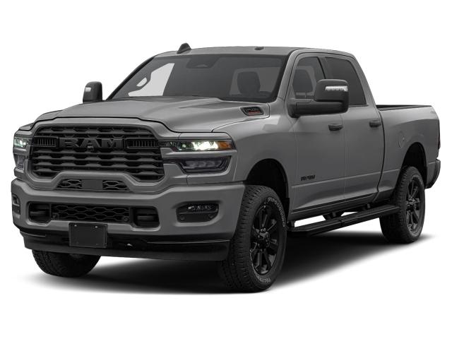 Photo of vehicle