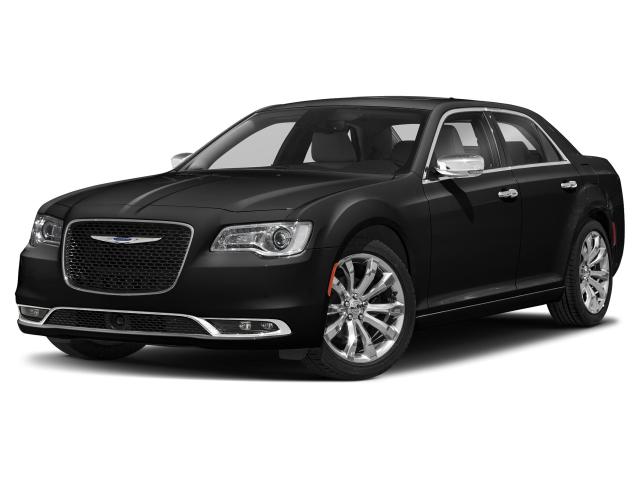 Photo of vehicle