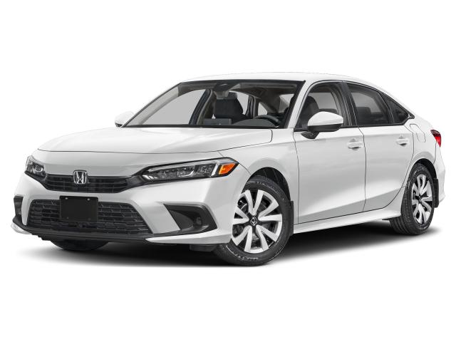 Photo of vehicle