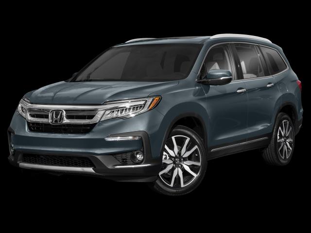Photo of vehicle
