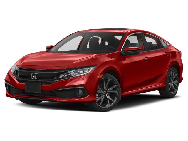 Photo of vehicle