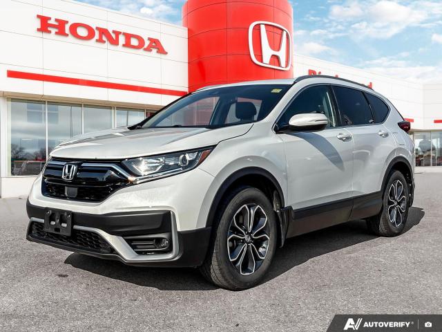 Photo of vehicle