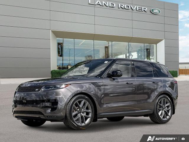 Photo of vehicle
