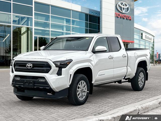 Photo of vehicle