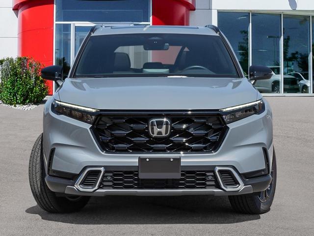 Photo of vehicle