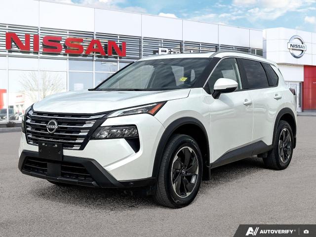 Photo of vehicle