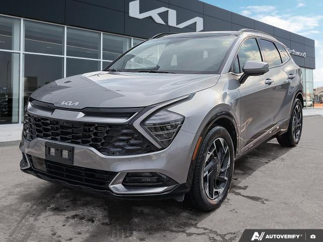 Photo of vehicle