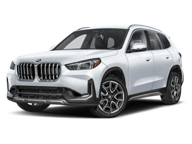 Photo of vehicle