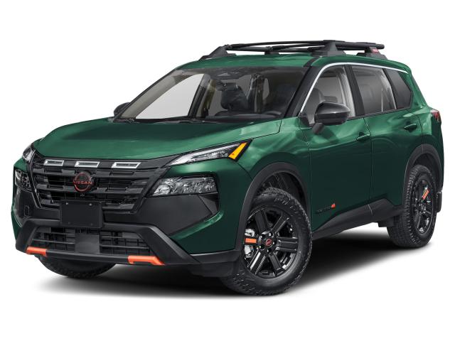 Photo of vehicle