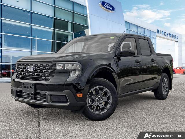 Photo of vehicle