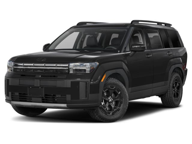 Photo of vehicle