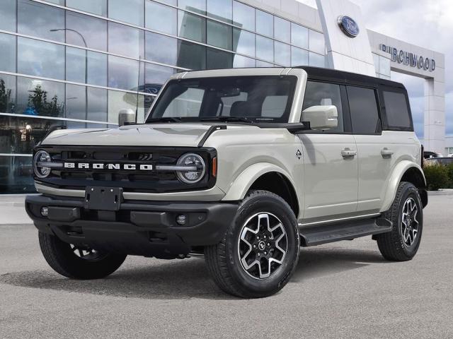 Photo of vehicle