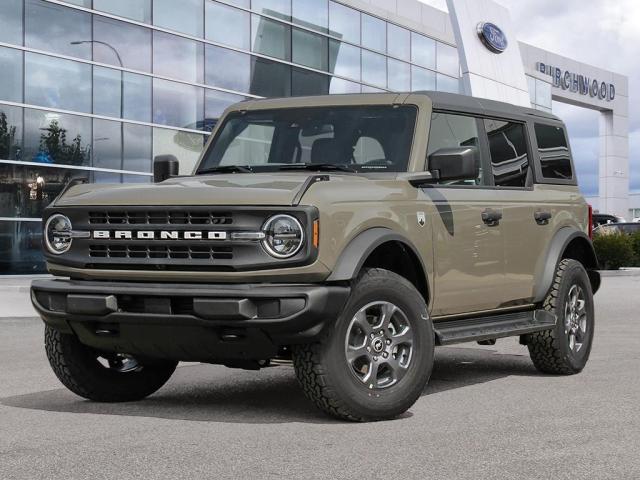 Photo of vehicle