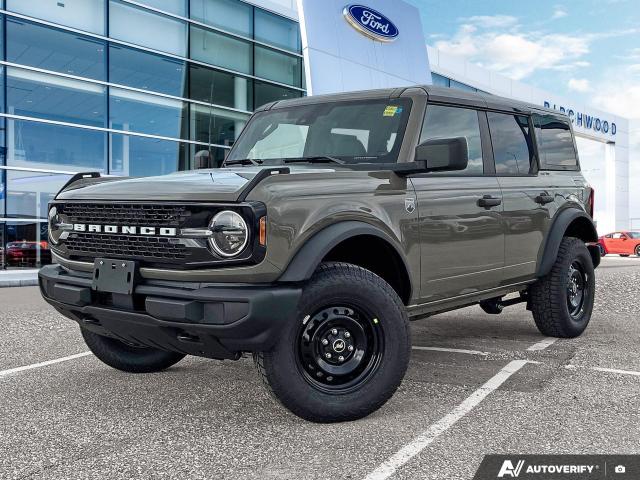 Photo of vehicle