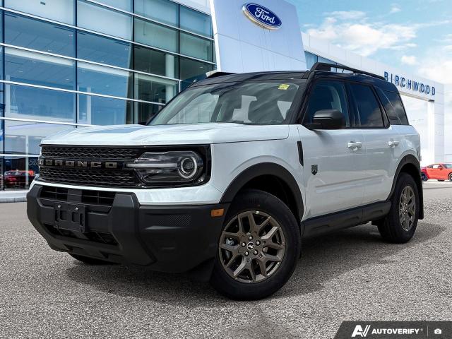 Photo of vehicle