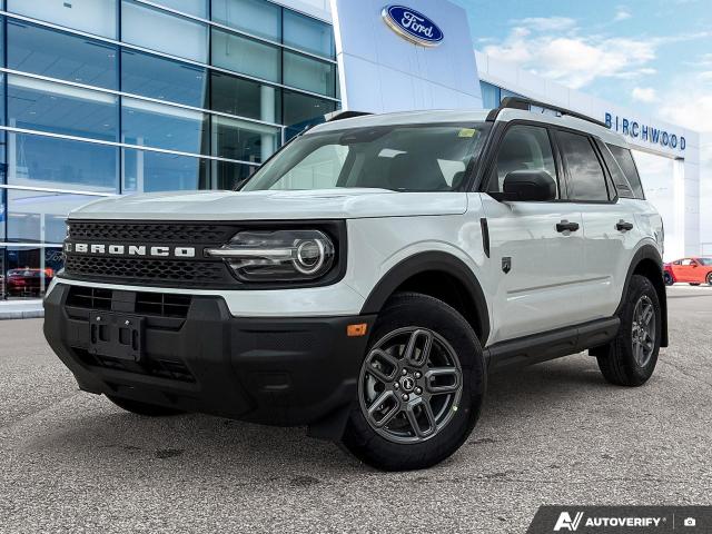 Photo of vehicle