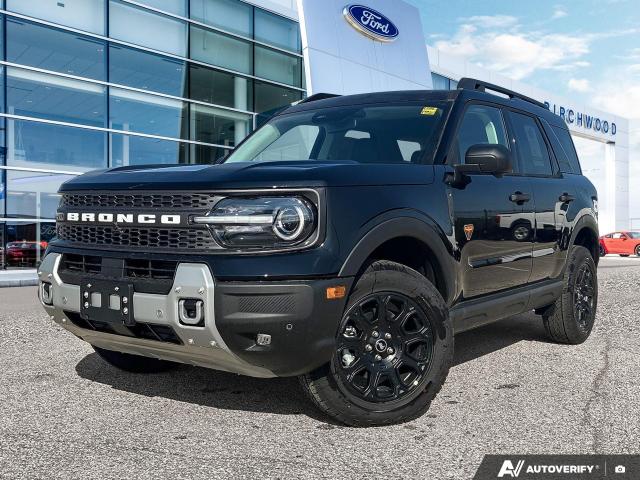 Photo of vehicle