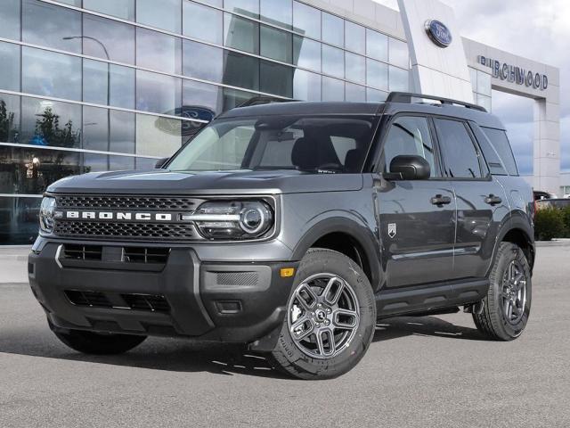 Photo of vehicle