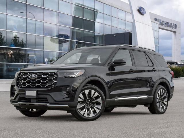 Photo of vehicle