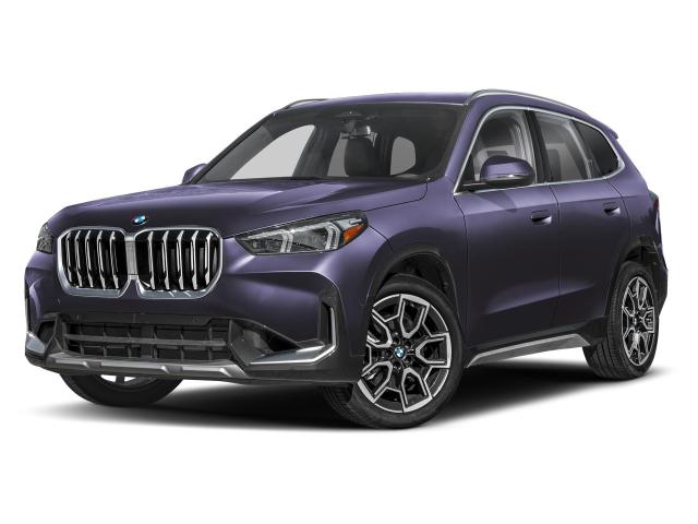 Photo of vehicle