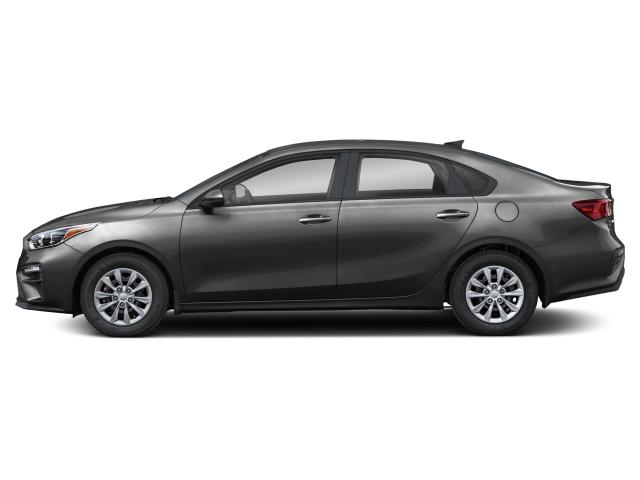 Photo of vehicle