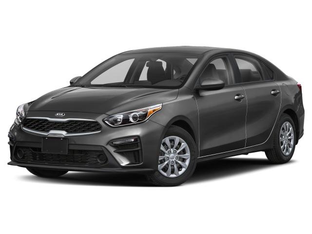 Photo of vehicle