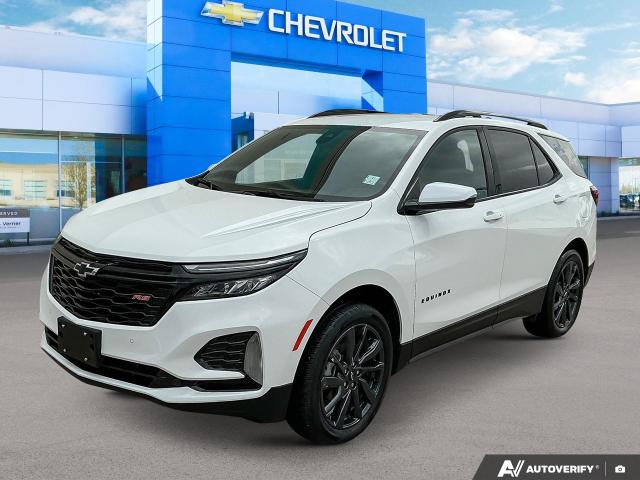Photo of vehicle