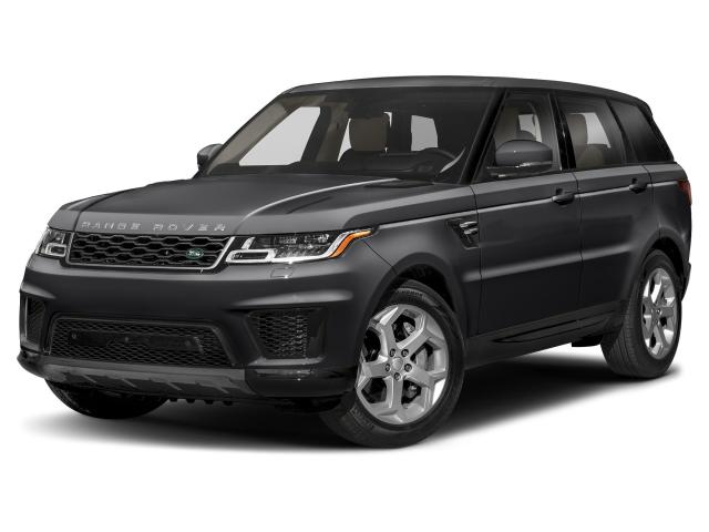Photo of vehicle