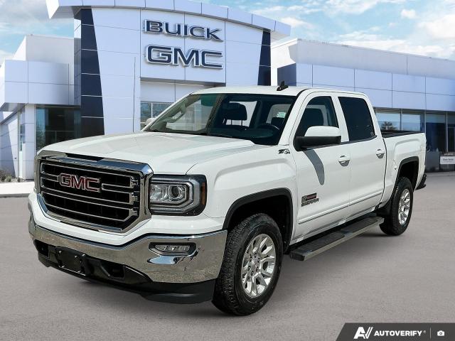 Photo of vehicle