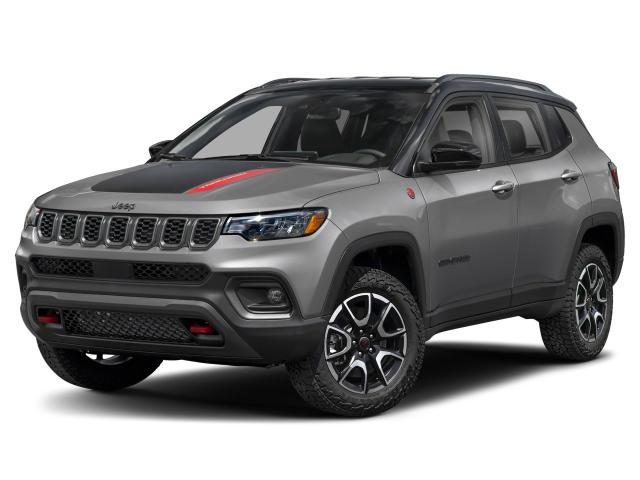 Photo of vehicle