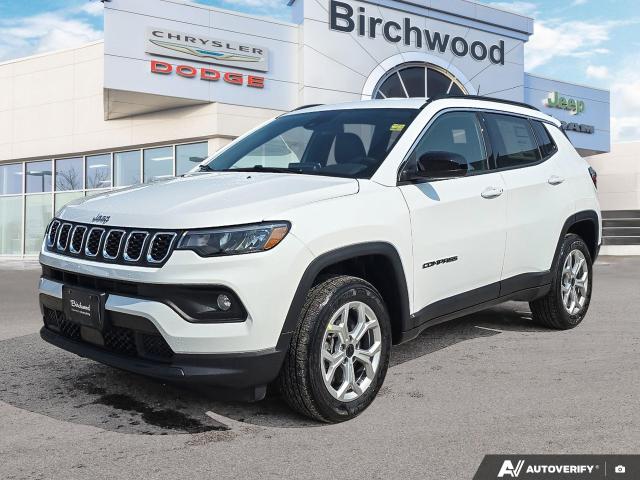 Photo of vehicle